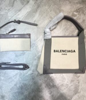 BLCG BAG
