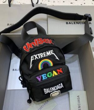 BLCG BAG