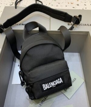BLCG BAG