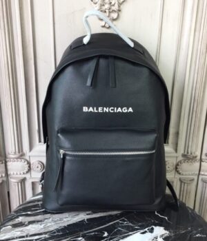 BLCG BAG