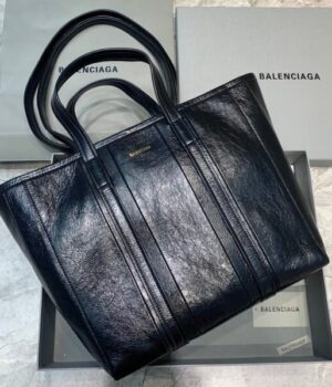 BLCG BAG