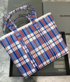 BLCG BAG