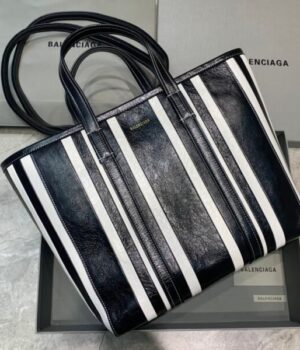 BLCG BAG