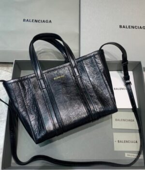 BLCG BAG