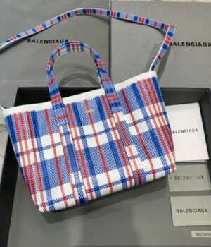 BLCG BAG