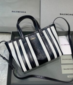 BLCG BAG