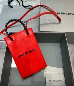BLCG BAG