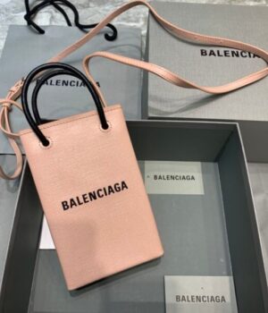 BLCG BAG