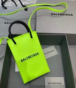 BLCG BAG