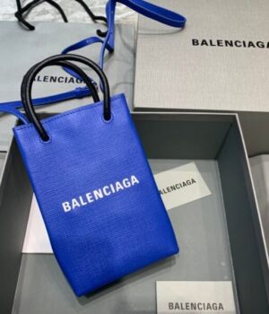 BLCG BAG
