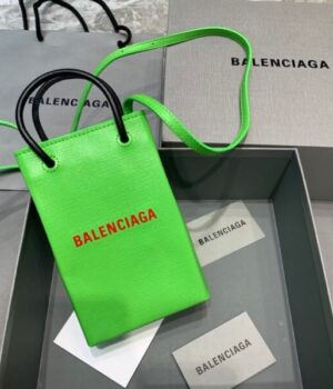 BLCG BAG