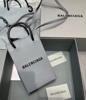 BLCG BAG