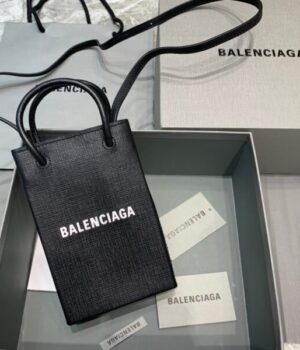 BLCG BAG