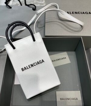 BLCG BAG