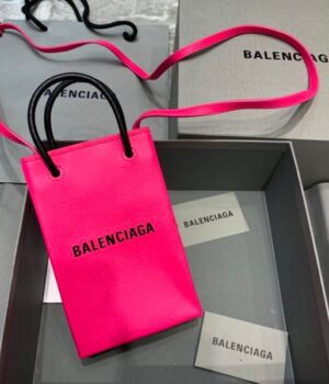 BLCG BAG