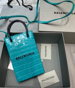 BLCG BAG