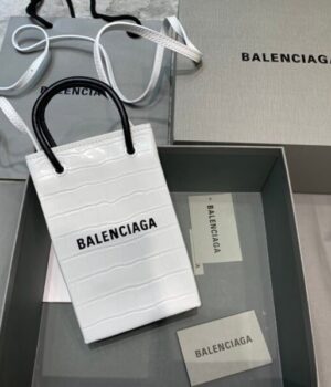 BLCG BAG