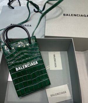 BLCG BAG