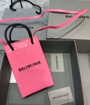 BLCG BAG