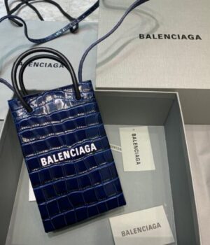 BLCG BAG