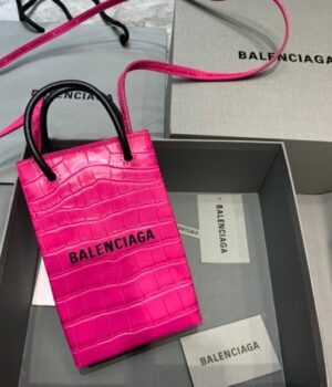 BLCG BAG