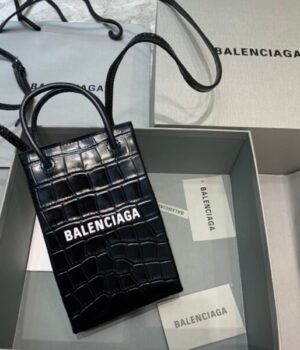BLCG BAG