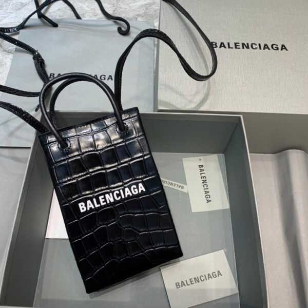 BLCG BAG