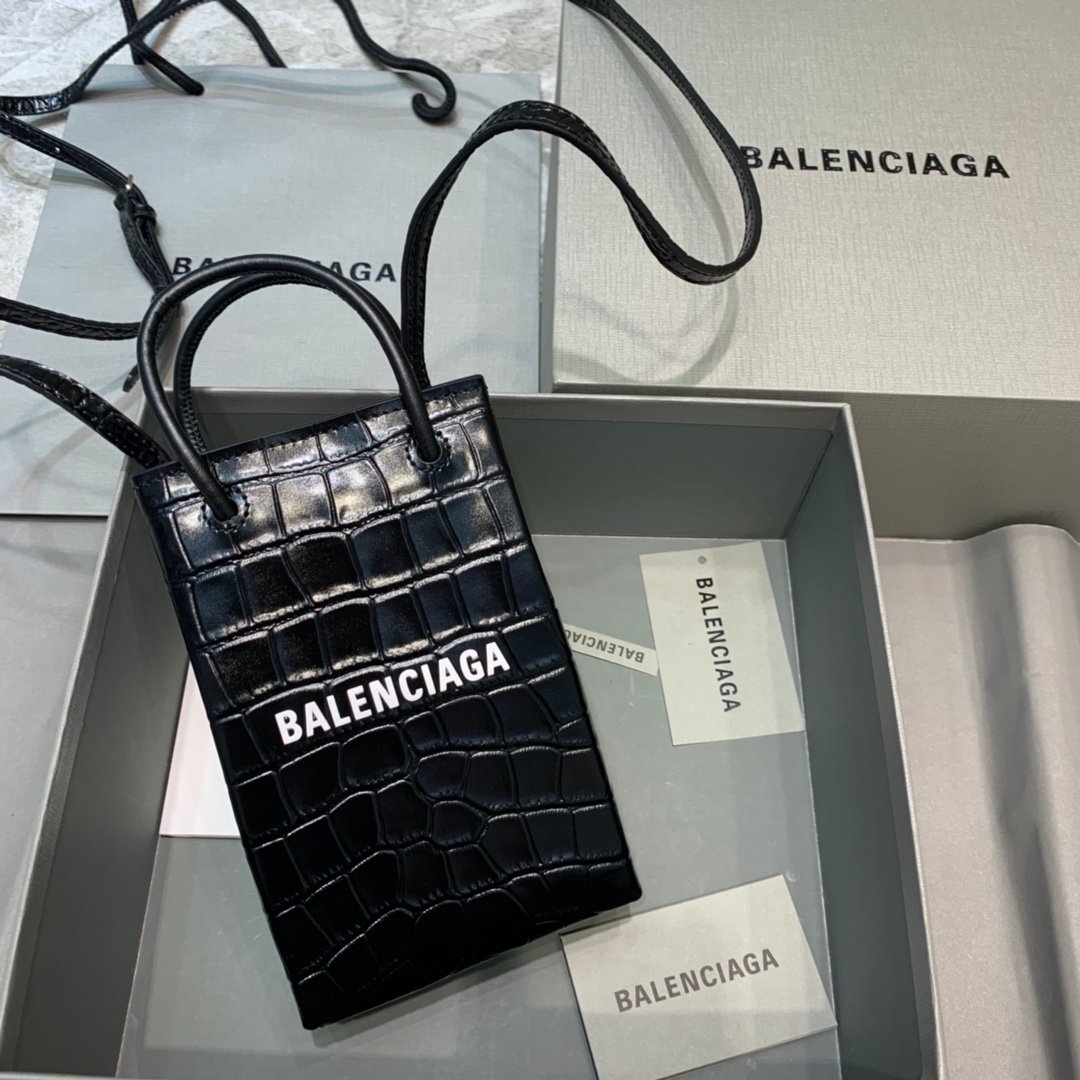 BLCG BAG - Image 2