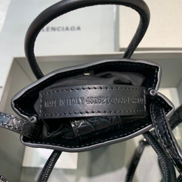 BLCG BAG - Image 6