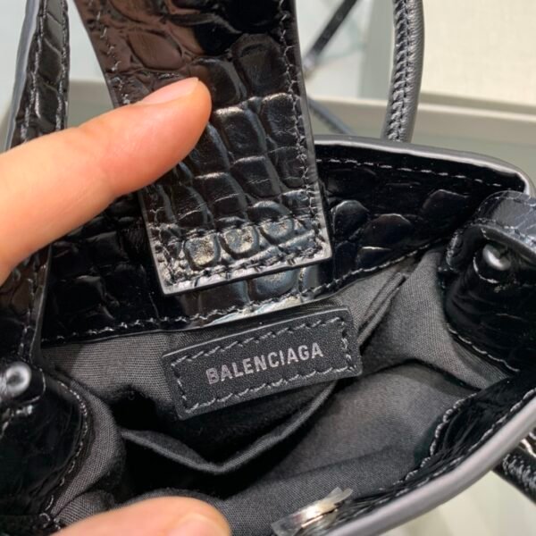 BLCG BAG - Image 8