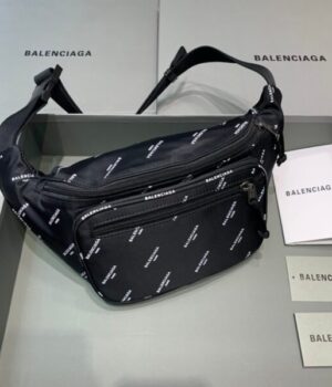 BLCG BAG