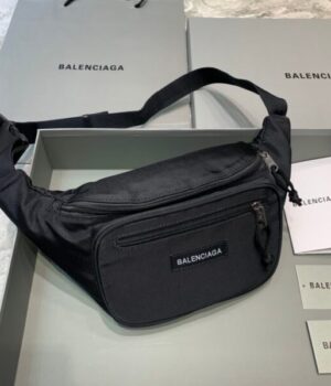 BLCG BAG