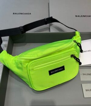 BLCG BAG