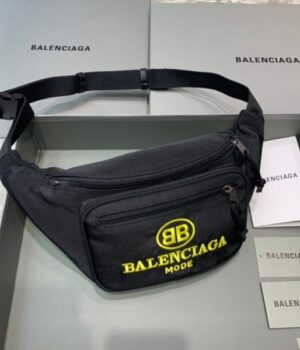 BLCG BAG