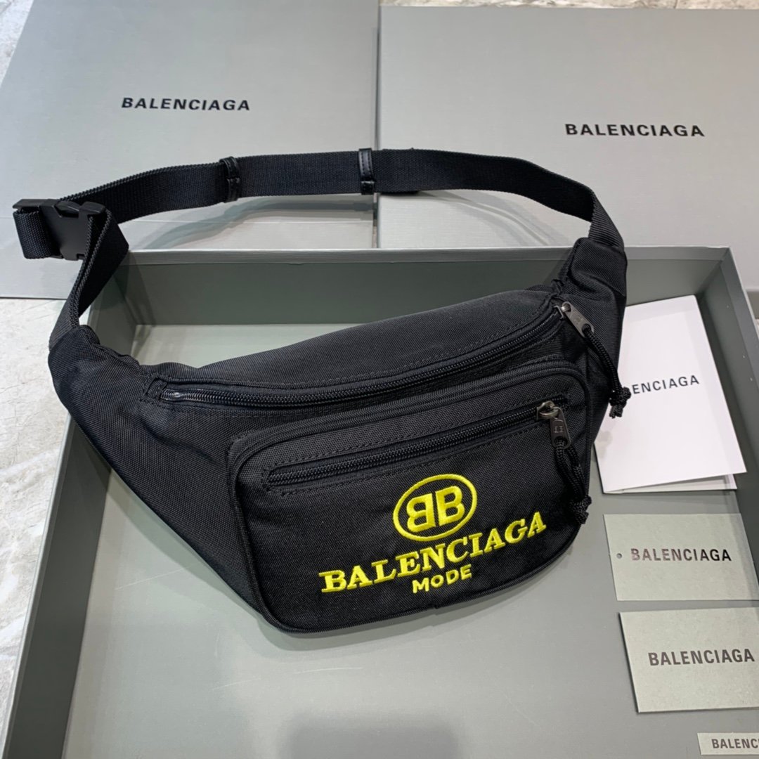BLCG BAG - Image 2