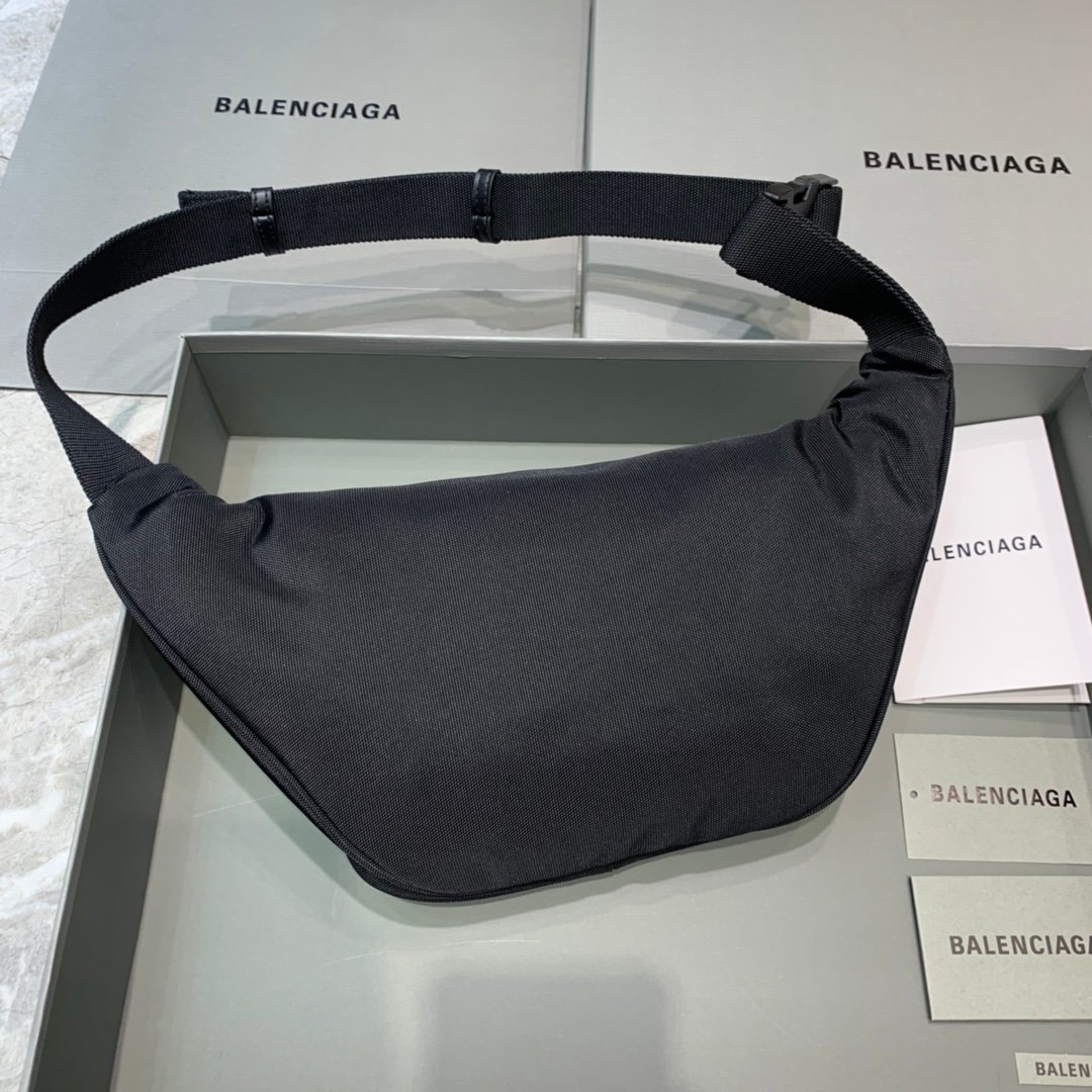 BLCG BAG - Image 3