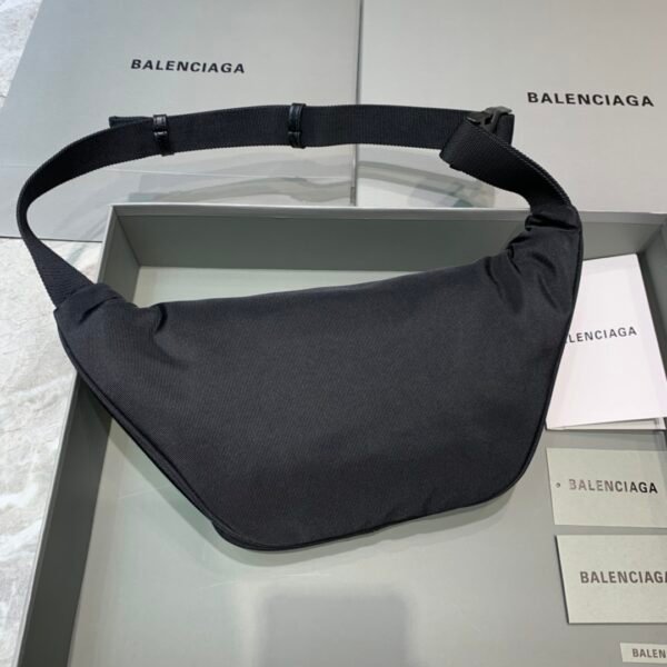 BLCG BAG - Image 4