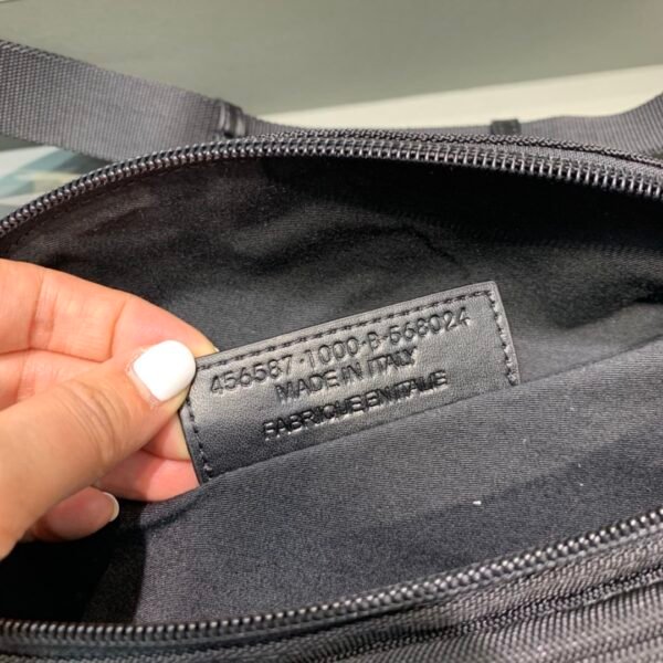 BLCG BAG - Image 6