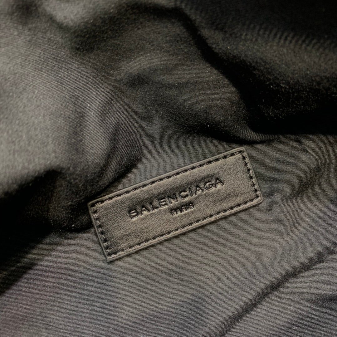 BLCG BAG - Image 7