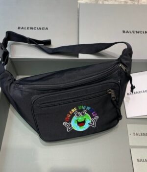 BLCG BAG