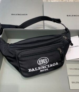 BLCG BAG