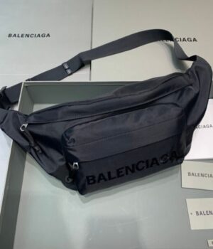 BLCG BAG