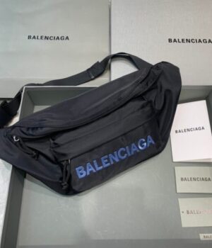 BLCG BAG