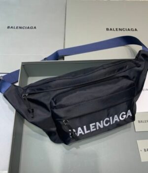 BLCG BAG