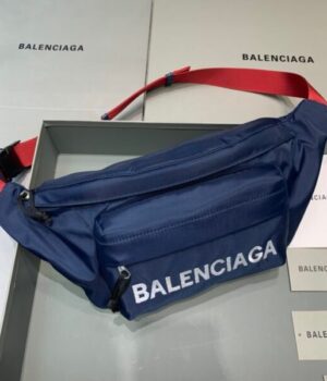 BLCG BAG