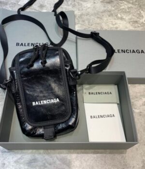 BLCG BAG