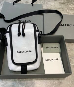 BLCG BAG