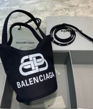 BLCG BAG