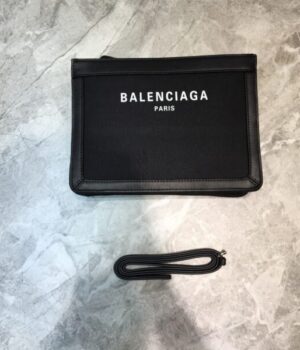 BLCG BAG