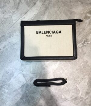 BLCG BAG